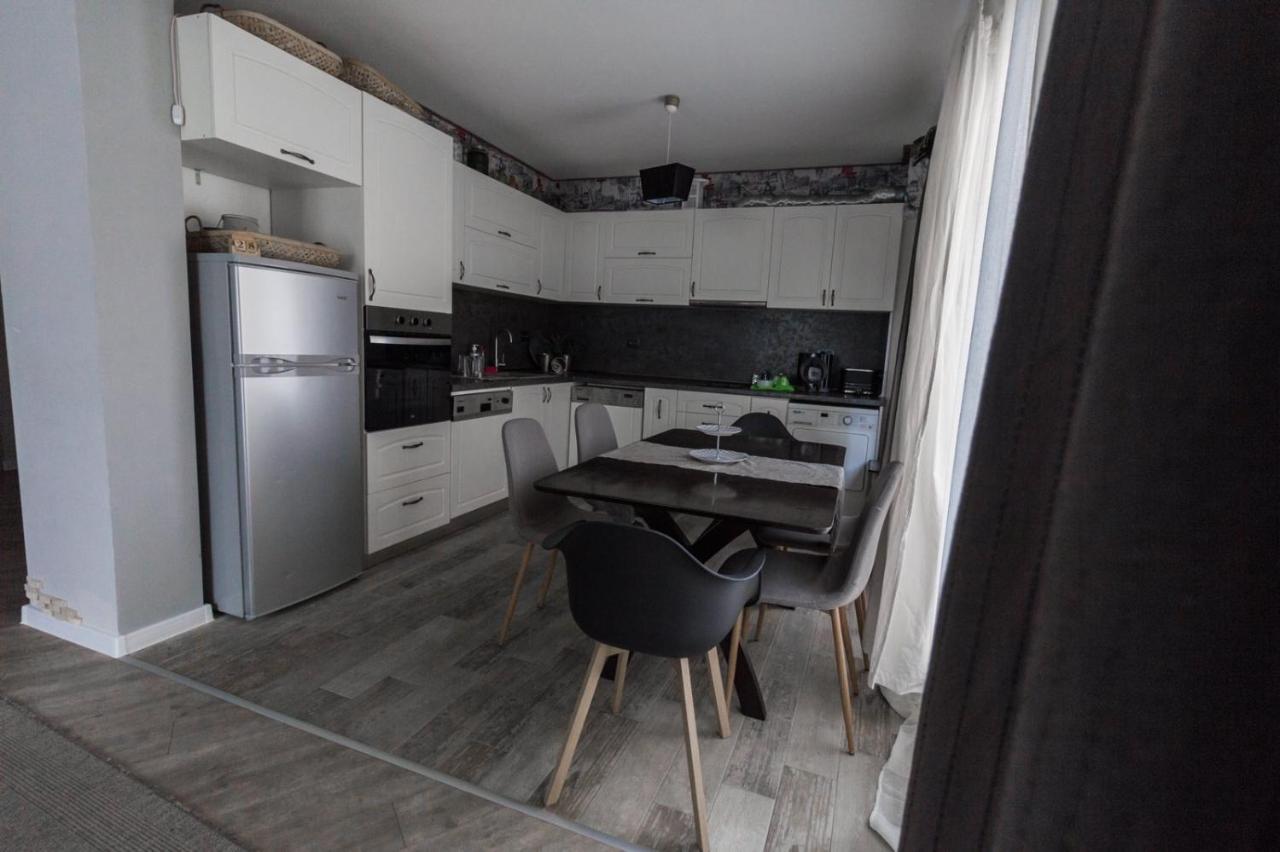 Vila Casa Lavenda Plovdiv Exteriér fotografie