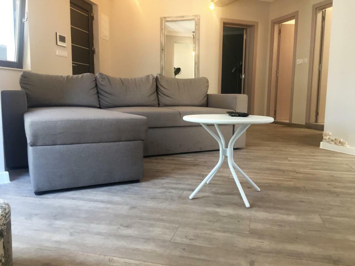 Vila Casa Lavenda Plovdiv Exteriér fotografie
